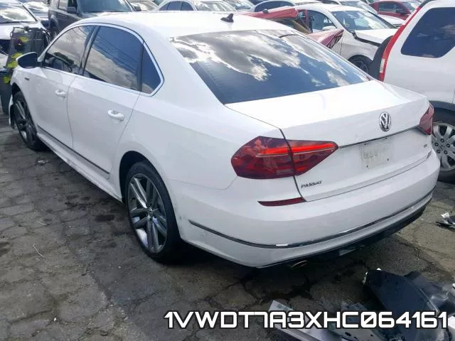 1VWDT7A3XHC064161_3.webp