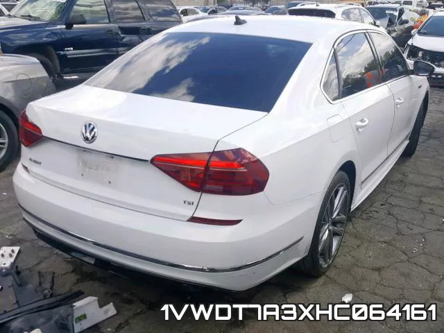 1VWDT7A3XHC064161_4.webp