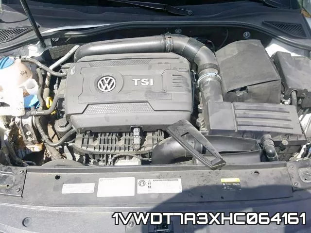 1VWDT7A3XHC064161_7.webp