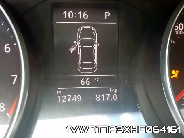 1VWDT7A3XHC064161_8.webp