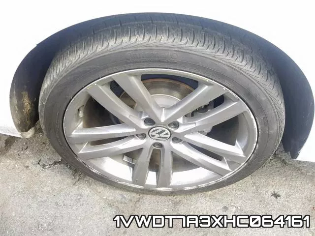 1VWDT7A3XHC064161_9.webp