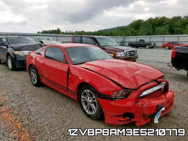1ZVBP8AM3E5210779