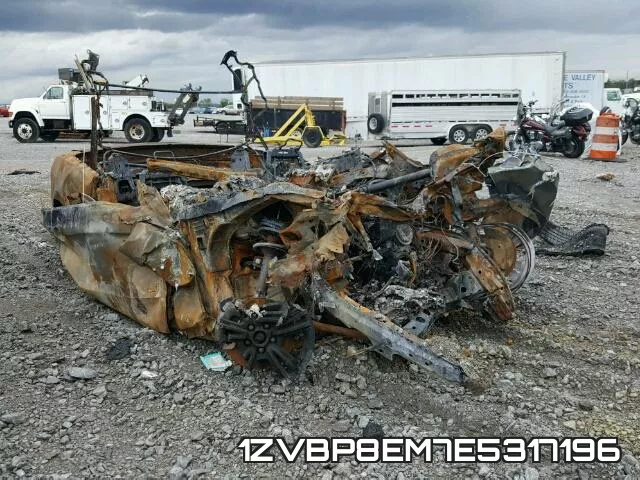 1ZVBP8EM7E5317196