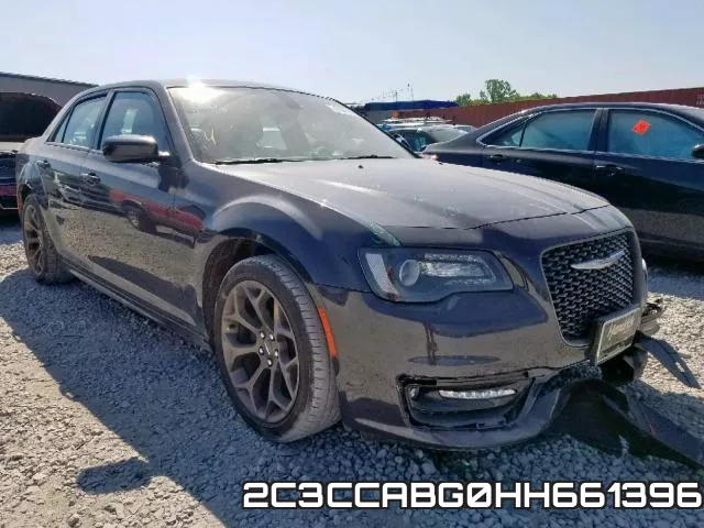2C3CCABG0HH661396_1.webp