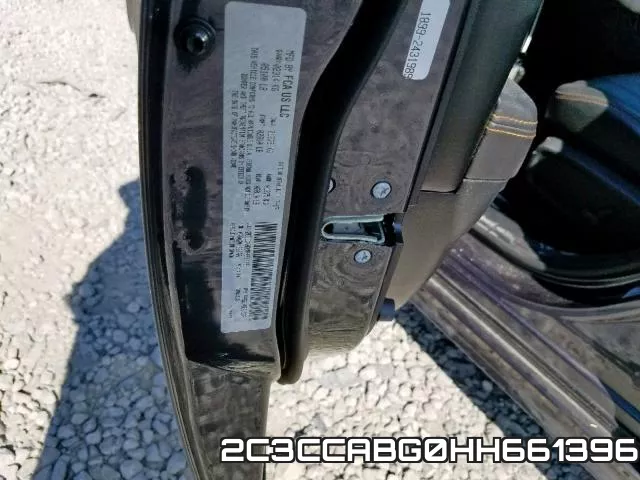 2C3CCABG0HH661396_10.webp