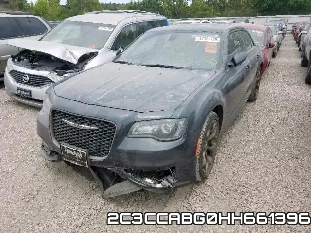 2C3CCABG0HH661396_2.webp