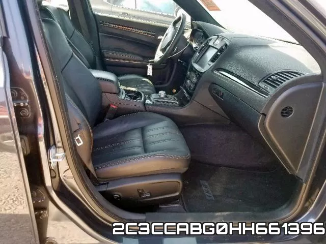 2C3CCABG0HH661396_5.webp