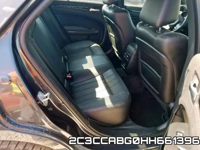 2C3CCABG0HH661396_6.webp