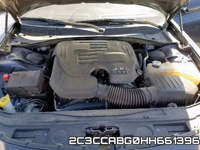 2C3CCABG0HH661396_7.webp