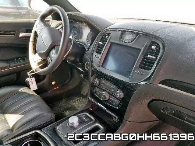 2C3CCABG0HH661396_9.webp