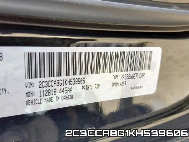 2C3CCABG1KH539606_10.webp