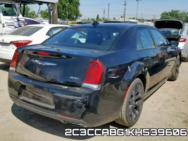 2C3CCABG1KH539606_4.webp