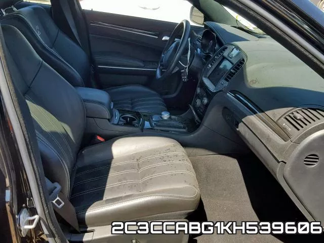 2C3CCABG1KH539606_5.webp