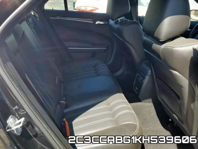 2C3CCABG1KH539606_6.webp