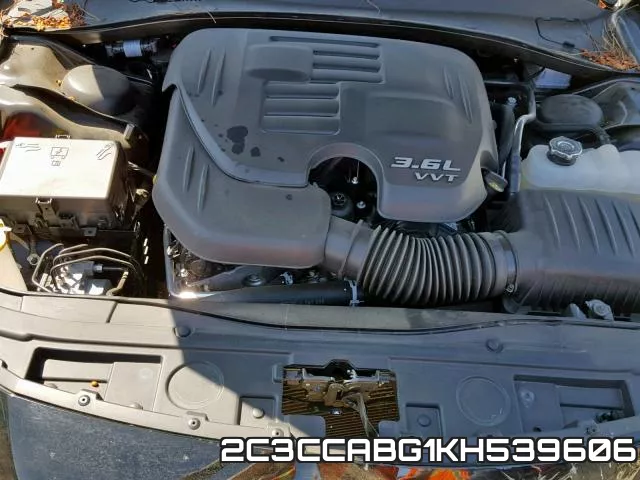 2C3CCABG1KH539606_7.webp