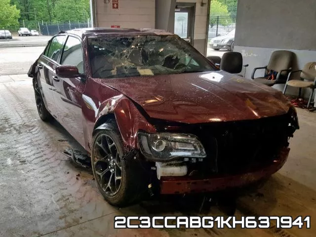 2C3CCABG1KH637941_1.webp