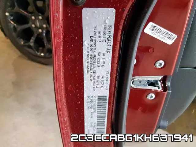 2C3CCABG1KH637941_10.webp
