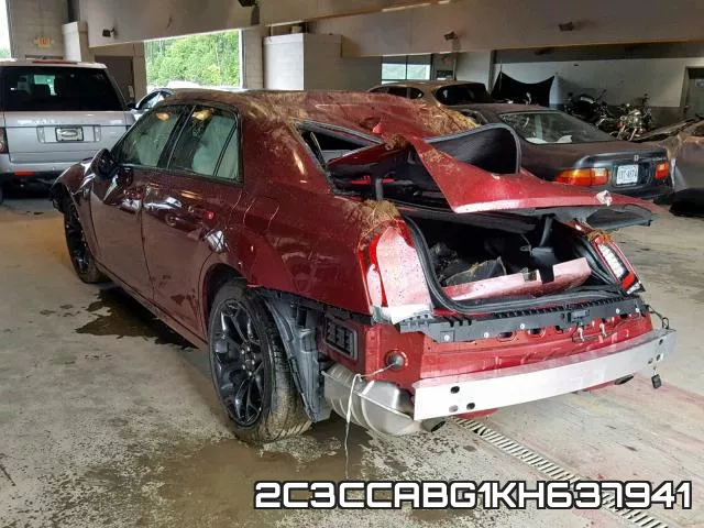 2C3CCABG1KH637941_3.webp