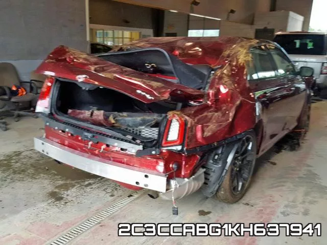 2C3CCABG1KH637941_4.webp