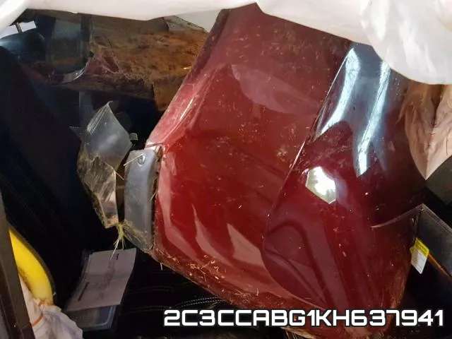 2C3CCABG1KH637941_5.webp