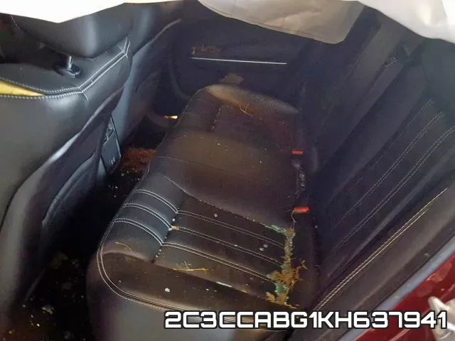 2C3CCABG1KH637941_6.webp