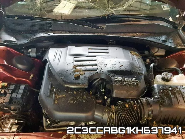 2C3CCABG1KH637941_7.webp