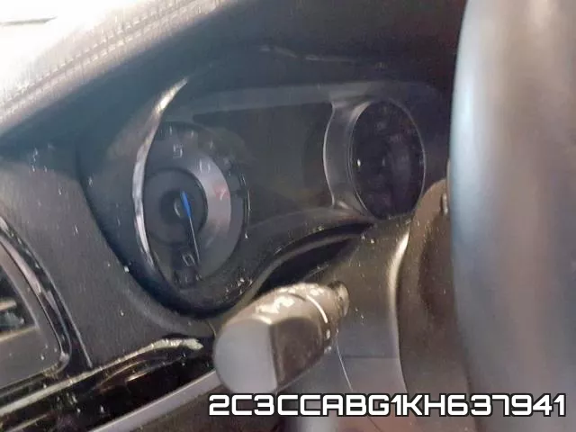 2C3CCABG1KH637941_8.webp
