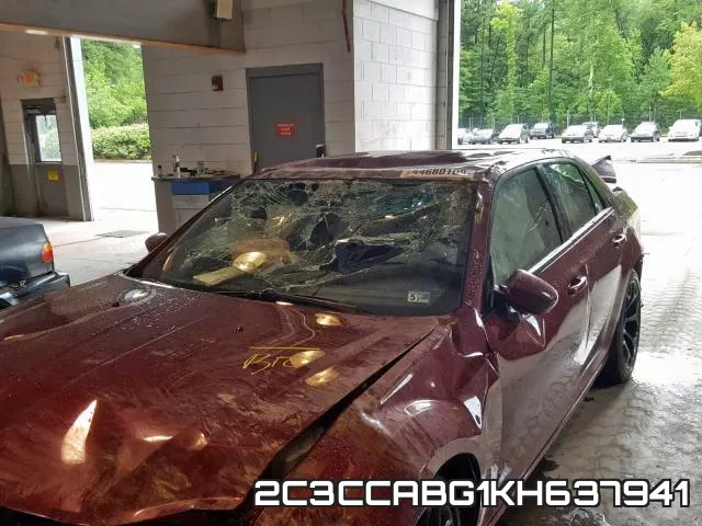 2C3CCABG1KH637941_9.webp