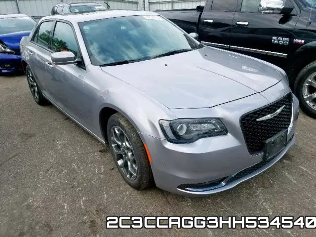 2C3CCAGG3HH534540_1.webp