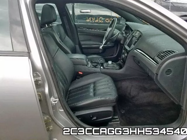 2C3CCAGG3HH534540_5.webp