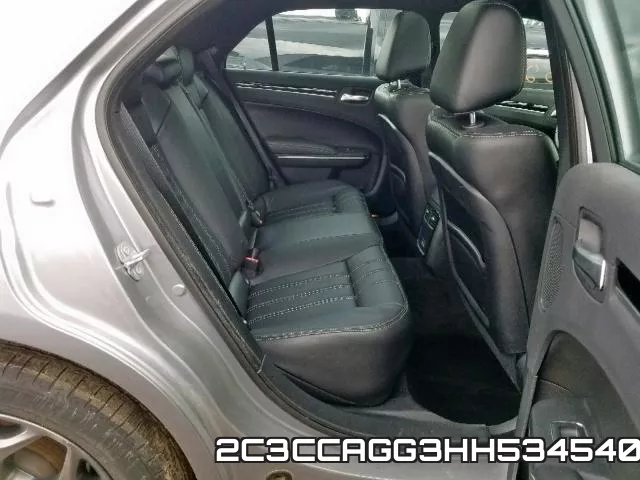 2C3CCAGG3HH534540_6.webp