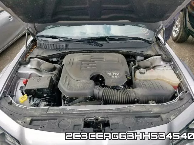 2C3CCAGG3HH534540_7.webp