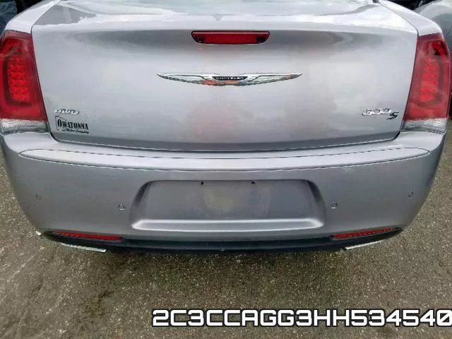 2C3CCAGG3HH534540_9.webp