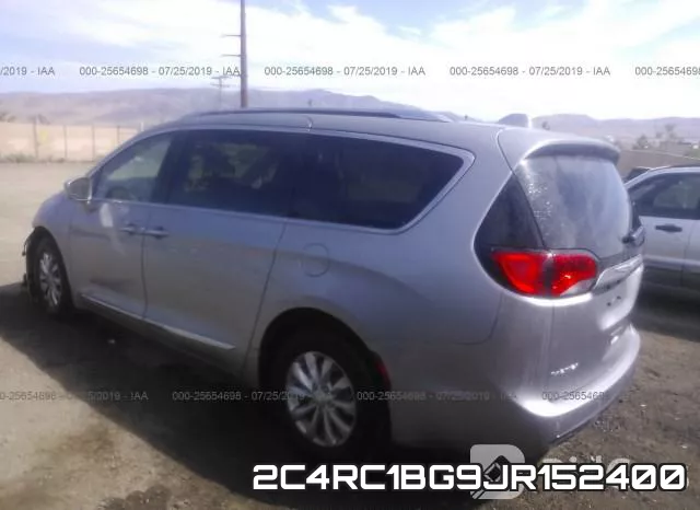 2C4RC1BG9JR152400