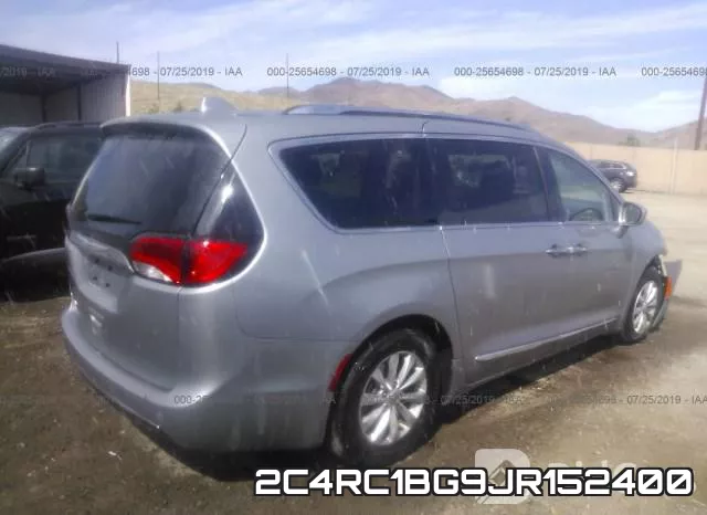 2C4RC1BG9JR152400_4.webp