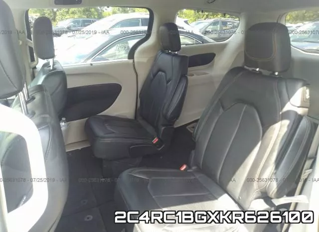 2C4RC1BGXKR626100_8.webp
