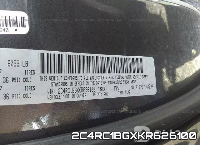2C4RC1BGXKR626100_9.webp