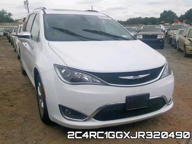 2C4RC1GGXJR320490_1.webp