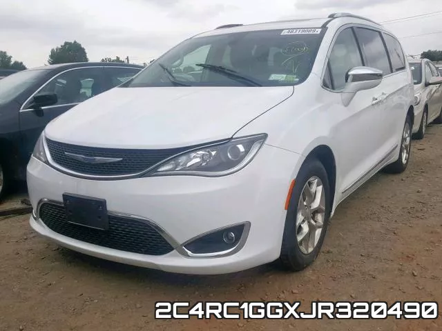 2C4RC1GGXJR320490_2.webp
