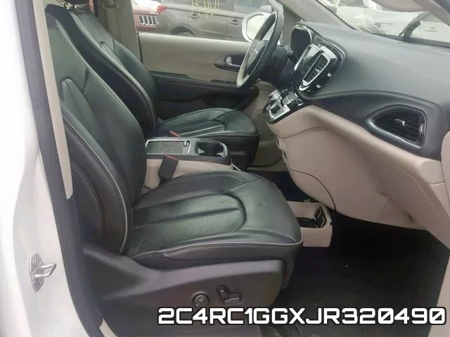 2C4RC1GGXJR320490_5.webp
