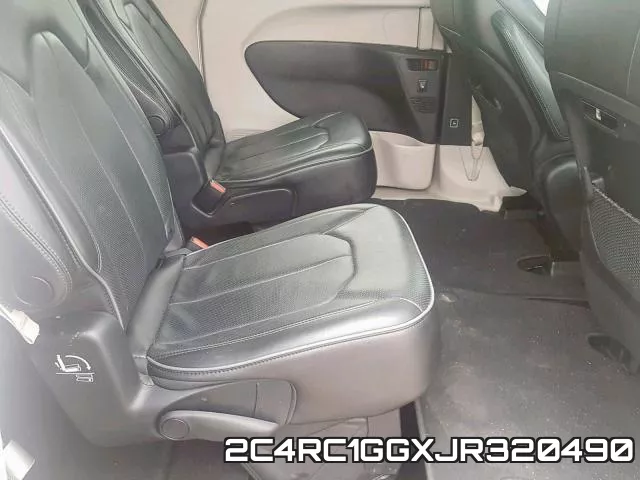 2C4RC1GGXJR320490_6.webp