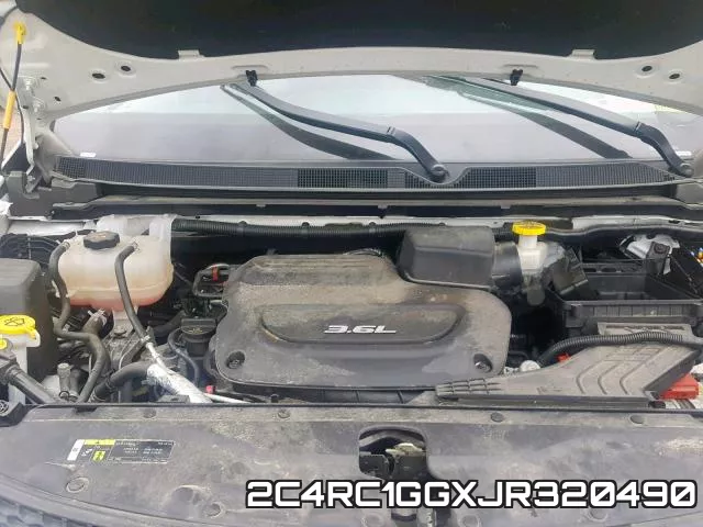 2C4RC1GGXJR320490_7.webp