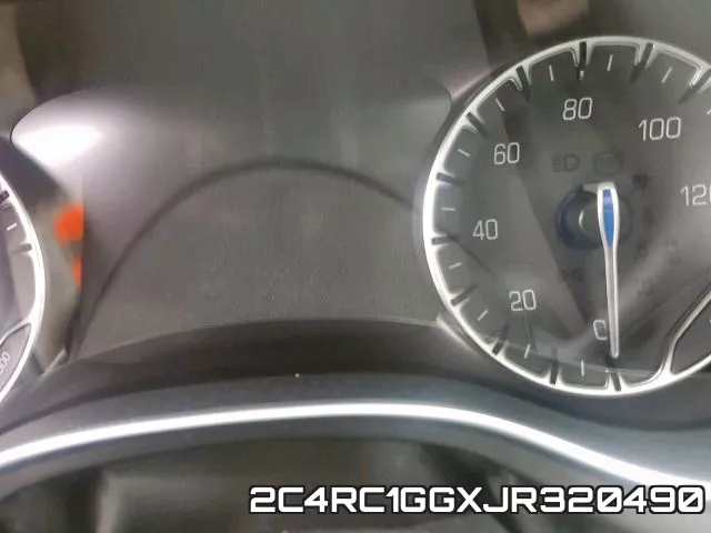 2C4RC1GGXJR320490_8.webp