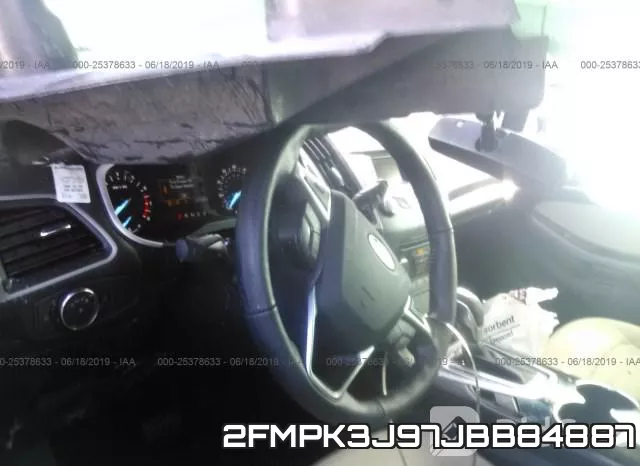 2FMPK3J97JBB84887_5.webp