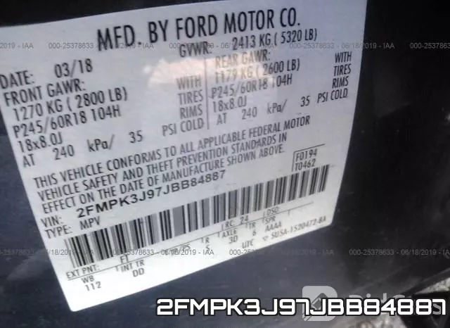 2FMPK3J97JBB84887_9.webp