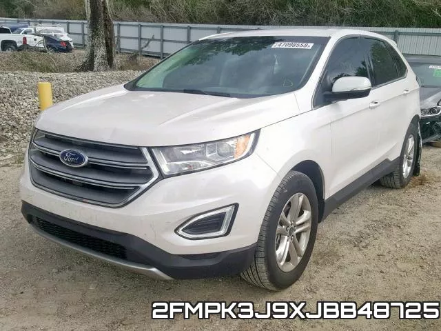 2FMPK3J9XJBB48725_2.webp