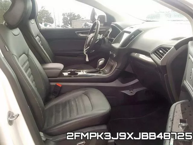 2FMPK3J9XJBB48725_5.webp