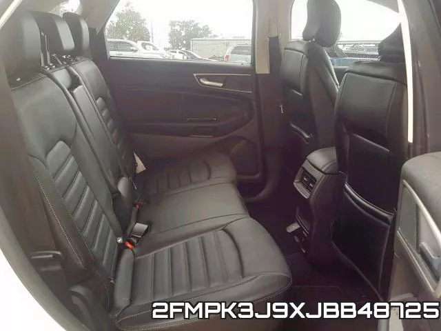 2FMPK3J9XJBB48725_6.webp