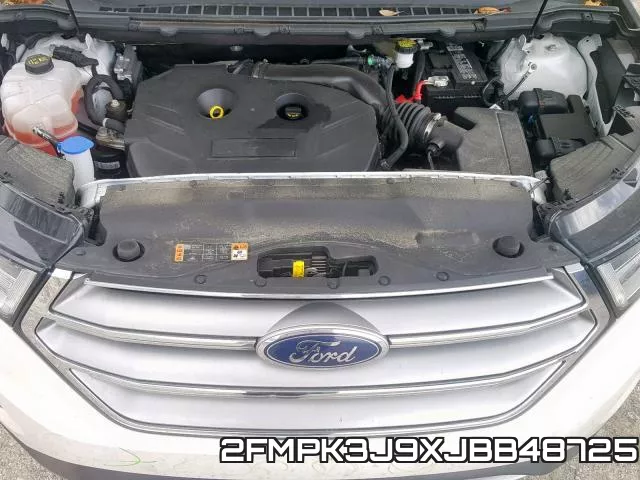 2FMPK3J9XJBB48725_7.webp