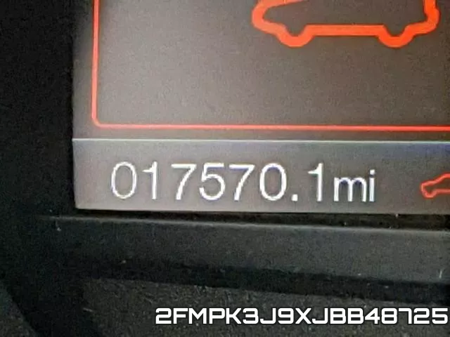2FMPK3J9XJBB48725_8.webp